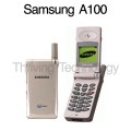 Samsung A100