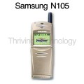 Samsung N105