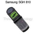 Samsung SGH-810