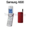 Samsung A500