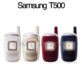 Samsung T500
