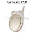 Samsung T700