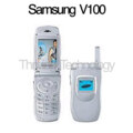 Samsung V100