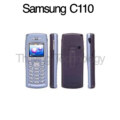 Samsung C110