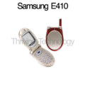 Samsung E410