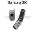 Samsung i250