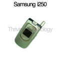 Samsung i250
