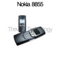 Nokia 8855