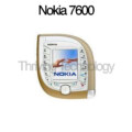 Nokia 7600