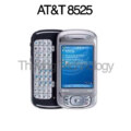 AT&T 8525