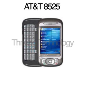 AT&T 8525
