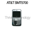 AT&T SMT5700