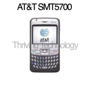 AT&T SMT5700