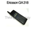Ericsson GA 318