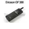 Ericsson GF 388