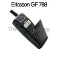 Ericsson GF 788