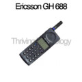 Ericsson GH 688