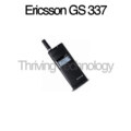 Ericsson GS 337