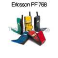 Ericsson PF 768
