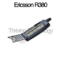 Ericsson R380