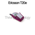 Ericsson T20e