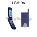 LG LG 510w