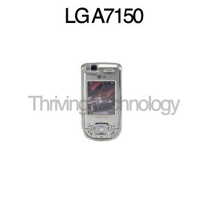 LG A7150