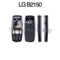 LG B2150