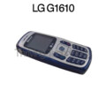 LG G1610
