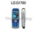 LG G1700