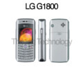 LG G1800