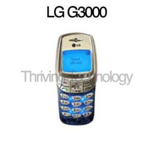 LG G3000
