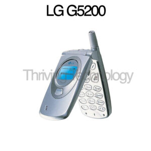 LG G5200