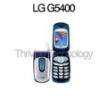 LG G5400