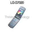 LG G7020