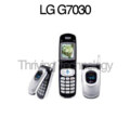 LG G7030