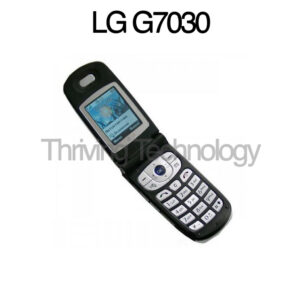 LG G7030