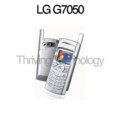 LG G7050