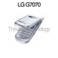LG G7070