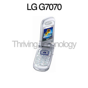 LG G7070