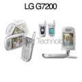 LG G7200