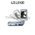 LG L5100
