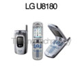 LG U8180