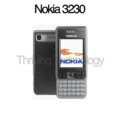 Nokia 3230