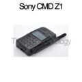 Sony CMD Z1