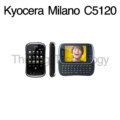 Kyocera Milano C5120