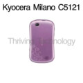 Kyocera Milano C5121
