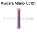 Kyocera Milano C5121