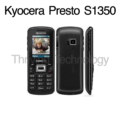 Kyocera Presto S1350