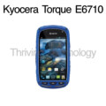 Kyocera Torque E6710